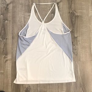 🔥🔥Reebok Tank🔥🔥